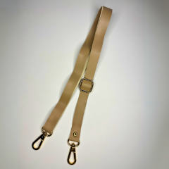 Fiyonklu Kapak Çanta Seti