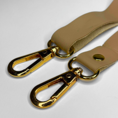 Fiyonklu Kapak Çanta Seti