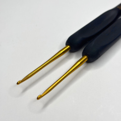 Sultan Güneş Silikon Saplı Tığ