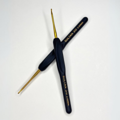 Sultan Güneş Silikon Saplı Tığ